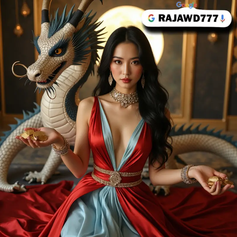 RAJAWD777